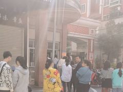 -东华豆花(漳州店)