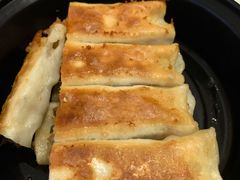 -梁记粥铺(开元地中海店)