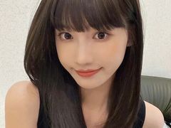 -利群胶州购物广场(澳门路店)