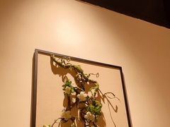-吴越荣记苏州菜·松鼠桂鱼(月光码头店)