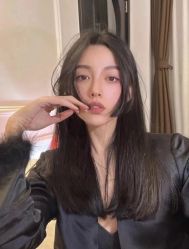 -DX HAIR SALON·发现未知美发沙龙