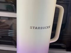 -星巴克(常州科教城创研港店)