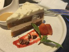 -blue frog蓝蛙(长泰广场店)