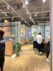 -Mentor Hair Salon