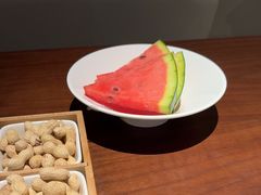 -汀小府·福建客家菜(鼓山沃尔玛店)