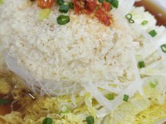 -笨罗卜浏阳菜馆(龙华鹏润达店)