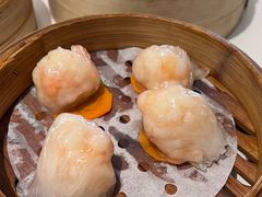 -寻味顺德·珍之宝酒楼(银钻店)