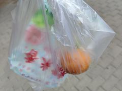 -糯米香(长江路店)