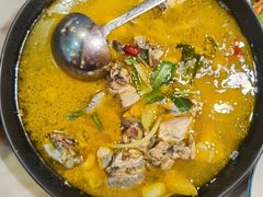 -滇铺子(欣都龙城店)