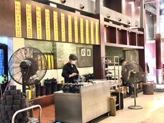 -农汤老店(顺联公园里店)