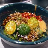 暖胃又养生的一餐