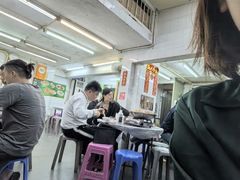 -凤城康记饭店