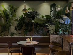 -ChitChat奇洽·Bistro(黎黄陂路店)