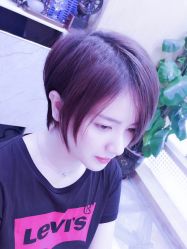 -AMO SALON男士形象