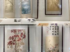 -陈树人纪念馆
