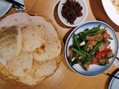 -澜小宴·胶东海鲜烟台味(时光塔店)