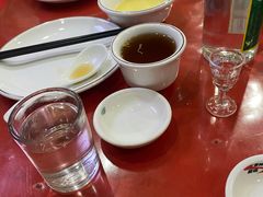 -金记猪肚鸡(琅西店)