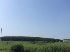 -月亮湖