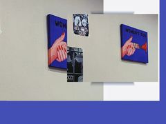 -胖哥料理(兴义里店)