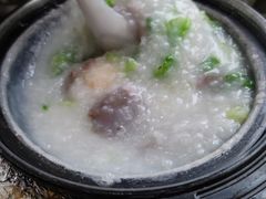 -荔园小馆(园岭新村二期店)