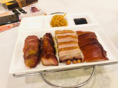 -广州酒家(昌岗地铁站店)