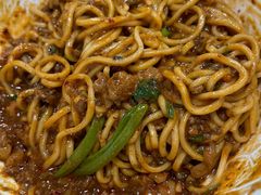 -朱儿面庄(洋河三路店)