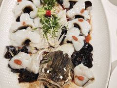 -广州酒家(文昌总店)