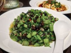 -桂小厨广西菜(万象城店)