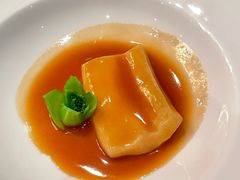 -福1015(愚园路店)