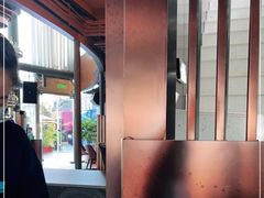-Magnet磁食(同德店)