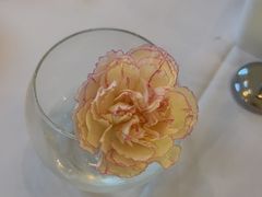 -眉州东坡(亚运村店)