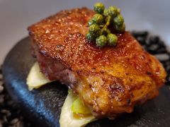 -梧桐花园餐厅(新城店)