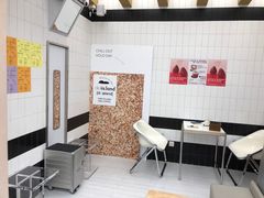 -iis:land(万菱汇店)