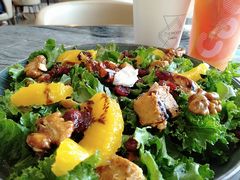 -The Rug Cafe(王府中环店)