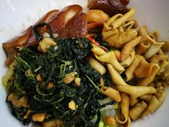 -宏记汕头白粥店(江怡店)
