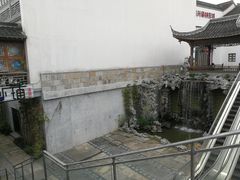 -徐家鸭子·非遗烤鸭(老门东店)