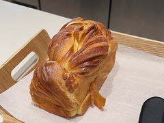 -司乎(MOMOPARK店)