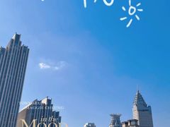-外滩
