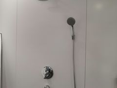 -新时代家居生活广场(古墩店)