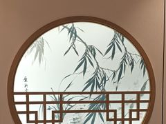 -大鹏饭店·金陵家宴(奥体中心店)