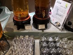-苏州金科大酒店