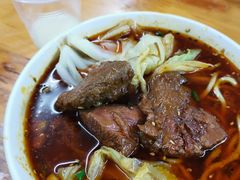 -蒋六十八梯眼镜面(渝中店)