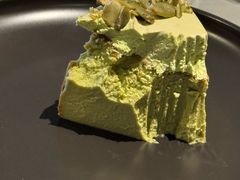 -来回·咖啡(钟村咖啡豆店)