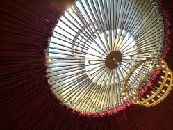 -圣露庄园·草坪婚礼·宴会厅·会议