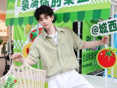 -城西优品道广场