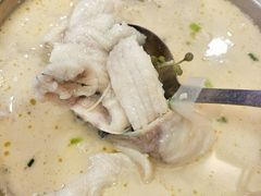 -小土豆北方菜馆(方庄店)