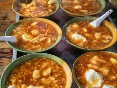 -张醪糟