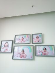 -同远QQBABY亲子摄影(北京路店)