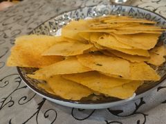 口口香-一江春水·杭帮臻宴(三台山店)