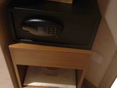 -大同王府至尊酒店